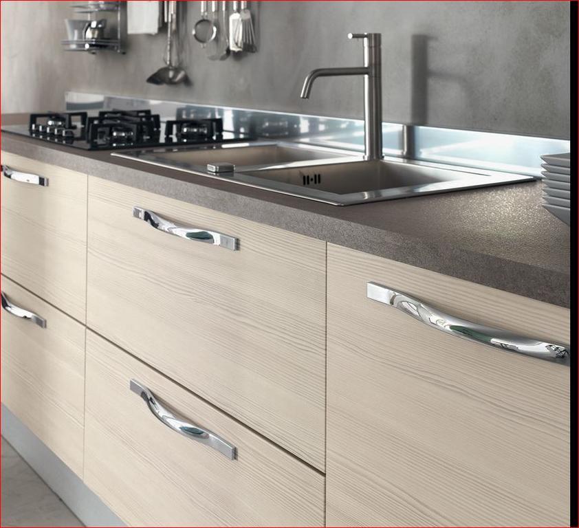 Appartamento Basic Zona Lago Lecco Exterior foto